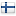millenniumchemical.co server is located in Finland